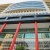 Oficina en alquiler en Trade Building sector norte de Guayaquil GeoBienes - Oficina en alquiler en Trade Building sector norte de Guayaquil - Plusvalia Guayaquil Casas de venta y alquiler Inmobiliaria Ecuador