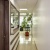 Oficina en alquiler en Trade Building sector norte de Guayaquil GeoBienes - Oficina en alquiler en Trade Building sector norte de Guayaquil - Plusvalia Guayaquil Casas de venta y alquiler Inmobiliaria Ecuador