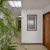 Oficina en alquiler en Trade Building sector norte de Guayaquil GeoBienes - Oficina en alquiler en Trade Building sector norte de Guayaquil - Plusvalia Guayaquil Casas de venta y alquiler Inmobiliaria Ecuador