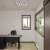 Oficina en alquiler en Trade Building sector norte de Guayaquil GeoBienes - Oficina en alquiler en Trade Building sector norte de Guayaquil - Plusvalia Guayaquil Casas de venta y alquiler Inmobiliaria Ecuador