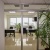 Oficina en alquiler en Trade Building sector norte de Guayaquil GeoBienes - Oficina en alquiler en Trade Building sector norte de Guayaquil - Plusvalia Guayaquil Casas de venta y alquiler Inmobiliaria Ecuador