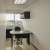 Oficina en alquiler en Trade Building sector norte de Guayaquil GeoBienes - Oficina en alquiler en Trade Building sector norte de Guayaquil - Plusvalia Guayaquil Casas de venta y alquiler Inmobiliaria Ecuador