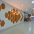 Oficina en alquiler en Trade Building sector norte de Guayaquil GeoBienes - Oficina en alquiler en Trade Building sector norte de Guayaquil - Plusvalia Guayaquil Casas de venta y alquiler Inmobiliaria Ecuador