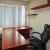 Oficina en alquiler en Trade Building sector norte de Guayaquil GeoBienes - Oficina en venta en Trade Building sector norte de Guayaquil - Plusvalia Guayaquil Casas de venta y alquiler Inmobiliaria Ecuador