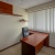 Oficina en alquiler en Trade Building sector norte de Guayaquil GeoBienes - Oficina en venta en Trade Building sector norte de Guayaquil - Plusvalia Guayaquil Casas de venta y alquiler Inmobiliaria Ecuador