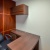 Oficina en alquiler en Trade Building sector norte de Guayaquil GeoBienes - Oficina en venta en Trade Building sector norte de Guayaquil - Plusvalia Guayaquil Casas de venta y alquiler Inmobiliaria Ecuador