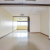 Oficina en alquiler en Trade Building sector norte de Guayaquil GeoBienes - Oficina en alquiler en Trade Building sector norte de Guayaquil - Plusvalia Guayaquil Casas de venta y alquiler Inmobiliaria Ecuador