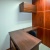 Oficina en alquiler en Trade Building sector norte de Guayaquil GeoBienes - Oficina en venta en Trade Building sector norte de Guayaquil - Plusvalia Guayaquil Casas de venta y alquiler Inmobiliaria Ecuador