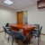 Oficina en alquiler en Trade Building sector norte de Guayaquil GeoBienes - Oficina en venta en Trade Building sector norte de Guayaquil - Plusvalia Guayaquil Casas de venta y alquiler Inmobiliaria Ecuador
