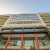 Oficina en alquiler en Trade Building sector norte de Guayaquil GeoBienes - Oficina en venta en Trade Building sector norte de Guayaquil - Plusvalia Guayaquil Casas de venta y alquiler Inmobiliaria Ecuador