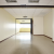 Oficina en alquiler en Trade Building sector norte de Guayaquil GeoBienes - Oficina en alquiler en Trade Building sector norte de Guayaquil - Plusvalia Guayaquil Casas de venta y alquiler Inmobiliaria Ecuador