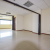 Oficina en alquiler en Trade Building sector norte de Guayaquil GeoBienes - Oficina en alquiler en Trade Building sector norte de Guayaquil - Plusvalia Guayaquil Casas de venta y alquiler Inmobiliaria Ecuador
