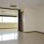 Oficina en alquiler en Trade Building sector norte de Guayaquil GeoBienes - Oficina en alquiler en Trade Building sector norte de Guayaquil - Plusvalia Guayaquil Casas de venta y alquiler Inmobiliaria Ecuador