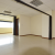 Oficina en alquiler en Trade Building sector norte de Guayaquil GeoBienes - Oficina en alquiler en Trade Building sector norte de Guayaquil - Plusvalia Guayaquil Casas de venta y alquiler Inmobiliaria Ecuador