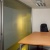 Oficina en alquiler en Trade Building sector norte de Guayaquil GeoBienes - Oficina en alquiler en Trade Building sector norte de Guayaquil - Plusvalia Guayaquil Casas de venta y alquiler Inmobiliaria Ecuador