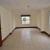 Oficina en alquiler en urbanización Metrópolis II Ave terminal terrestre pascuales GeoBienes - Oficina en alquiler en urbanización Metrópolis II Ave terminal terrestre pascuales - Plusvalia Guayaquil Casas de venta y alquiler Inmobiliaria Ecuador