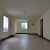 Oficina en alquiler en urbanización Metrópolis II Ave terminal terrestre pascuales GeoBienes - Oficina en alquiler en urbanización Metrópolis II Ave terminal terrestre pascuales - Plusvalia Guayaquil Casas de venta y alquiler Inmobiliaria Ecuador