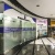 Oficina en alquiler en World Trade Center norte de Guayaquil GeoBienes - Oficina en alquiler en World Trade Center norte de Guayaquil - Plusvalia Guayaquil Casas de venta y alquiler Inmobiliaria Ecuador