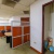 Oficina en alquiler en World Trade Center, Norte de Guayaquil GeoBienes - Oficina en alquiler en World Trade Center, Norte de Guayaquil - Plusvalia Guayaquil Casas de venta y alquiler Inmobiliaria Ecuador