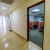 Oficina en alquiler en World Trade Center, Norte de Guayaquil GeoBienes - Oficina en alquiler en World Trade Center, Norte de Guayaquil - Plusvalia Guayaquil Casas de venta y alquiler Inmobiliaria Ecuador