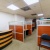 Oficina en alquiler en World Trade Center, Norte de Guayaquil GeoBienes - Oficina en alquiler en World Trade Center, Norte de Guayaquil - Plusvalia Guayaquil Casas de venta y alquiler Inmobiliaria Ecuador