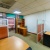 Oficina en alquiler en World Trade Center, Norte de Guayaquil GeoBienes - Oficina en alquiler en World Trade Center, Norte de Guayaquil - Plusvalia Guayaquil Casas de venta y alquiler Inmobiliaria Ecuador