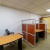 Oficina en alquiler en World Trade Center, Norte de Guayaquil GeoBienes - Oficina en alquiler en World Trade Center, Norte de Guayaquil - Plusvalia Guayaquil Casas de venta y alquiler Inmobiliaria Ecuador