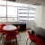 Oficina en alquiler norte de Guayaquil. Trade Building GeoBienes - Oficina en alquiler norte de Guayaquil. Trade Building - Plusvalia Guayaquil Casas de venta y alquiler Inmobiliaria Ecuador