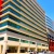 Oficina en alquiler norte de Guayaquil. Trade Building GeoBienes - Oficina en alquiler norte de Guayaquil. Trade Building - Plusvalia Guayaquil Casas de venta y alquiler Inmobiliaria Ecuador