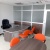 Oficina en alquiler norte de Guayaquil. Trade Building GeoBienes - Oficina en alquiler norte de Guayaquil. Trade Building - Plusvalia Guayaquil Casas de venta y alquiler Inmobiliaria Ecuador