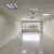 Oficina en Alquiler Parque Empresarial Colon, Norte de Guayaquil GeoBienes - Oficina en Alquiler Parque Empresarial Colon, Norte de Guayaquil - Plusvalia Guayaquil Casas de venta y alquiler Inmobiliaria Ecuador