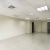 Oficina en Alquiler Parque Empresarial Colon, Norte de Guayaquil GeoBienes - Oficina en Alquiler Parque Empresarial Colon, Norte de Guayaquil - Plusvalia Guayaquil Casas de venta y alquiler Inmobiliaria Ecuador