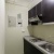 Oficina en Alquiler Parque Empresarial Colon, Norte de Guayaquil GeoBienes - Oficina en Alquiler Parque Empresarial Colon, Norte de Guayaquil - Plusvalia Guayaquil Casas de venta y alquiler Inmobiliaria Ecuador
