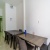 Oficina en alquiler planta alta ubicado en Urdesa, Norte de Guayaquil GeoBienes - Oficina en alquiler planta alta ubicado en Urdesa, Norte de Guayaquil - Plusvalia Guayaquil Casas de venta y alquiler Inmobiliaria Ecuador