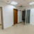 GeoBienes - Oficina en alquiler, Trade Building, zona Mall del Sol - Plusvalia Guayaquil Casas de venta y alquiler Inmobiliaria Ecuador
