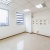 GeoBienes - Oficina en alquiler, Trade Building, zona Mall del Sol - Plusvalia Guayaquil Casas de venta y alquiler Inmobiliaria Ecuador