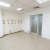 GeoBienes - Oficina en alquiler, Trade Building, zona Mall del Sol - Plusvalia Guayaquil Casas de venta y alquiler Inmobiliaria Ecuador