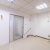 GeoBienes - Oficina en alquiler, Trade Building, zona Mall del Sol - Plusvalia Guayaquil Casas de venta y alquiler Inmobiliaria Ecuador