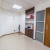 GeoBienes - Oficina en alquiler, Trade Building, zona Mall del Sol - Plusvalia Guayaquil Casas de venta y alquiler Inmobiliaria Ecuador