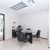 Oficina en alquiler ubicada en Edificio Trade Building GeoBienes - Oficina en alquiler ubicada en Edificio Trade Building - Plusvalia Guayaquil Casas de venta y alquiler Inmobiliaria Ecuador