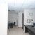 Oficina en alquiler ubicada en Edificio Trade Building GeoBienes - Oficina en alquiler ubicada en Edificio Trade Building - Plusvalia Guayaquil Casas de venta y alquiler Inmobiliaria Ecuador