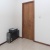 Oficina en alquiler ubicada en Edificio Trade Building GeoBienes - Oficina en alquiler ubicada en Edificio Trade Building - Plusvalia Guayaquil Casas de venta y alquiler Inmobiliaria Ecuador