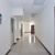 Oficina en alquiler ubicada en el Edificio Mecanos GeoBienes - Oficina en alquiler ubicada en el Edificio Mecanos - Plusvalia Guayaquil Casas de venta y alquiler Inmobiliaria Ecuador