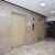 Oficina en alquiler ubicada en el Edificio Mecanos GeoBienes - Oficina en alquiler ubicada en el Edificio Mecanos - Plusvalia Guayaquil Casas de venta y alquiler Inmobiliaria Ecuador