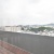 Oficina en alquiler ubicada en el Edificio Mecanos GeoBienes - Oficina en alquiler ubicada en el Edificio Mecanos - Plusvalia Guayaquil Casas de venta y alquiler Inmobiliaria Ecuador