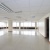 Oficina en alquiler ubicada en el Edificio Mecanos GeoBienes - Oficina en alquiler ubicada en el Edificio Mecanos - Plusvalia Guayaquil Casas de venta y alquiler Inmobiliaria Ecuador