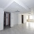 Oficina en alquiler ubicada en el Edificio Mecanos GeoBienes - Oficina en alquiler ubicada en el Edificio Mecanos - Plusvalia Guayaquil Casas de venta y alquiler Inmobiliaria Ecuador