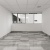 Oficina en alquiler ubicada en el Edificio Platinium II, Samborondón GeoBienes - Oficina en alquiler ubicada en el Edificio Platinum II, Samborondón - Plusvalia Guayaquil Casas de venta y alquiler Inmobiliaria Ecuador