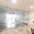 Oficina en alquiler ubicada en el Edificio Platinium II, Samborondón GeoBienes - Oficina en alquiler ubicada en el Edificio Platinum II, Samborondón - Plusvalia Guayaquil Casas de venta y alquiler Inmobiliaria Ecuador