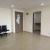 Oficina en alquiler ubicada en el Edificio Sky Building, Norte de Guayaquil GeoBienes - Oficina en alquiler ubicada en el Edificio Sky Building, Norte de Guayaquil - Plusvalia Guayaquil Casas de venta y alquiler Inmobiliaria Ecuador